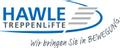 Company logo of Hawle Treppenlifte GmbH