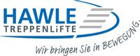 Company logo of Hawle Treppenlifte GmbH