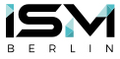Unternehmenslogo von ISM Innovative Services GmbH