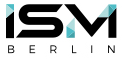 Unternehmenslogo von ISM Innovative Services GmbH