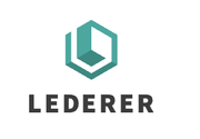 Unternehmens Logo