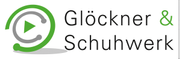 Unternehmens Logo