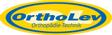 OrthoLev