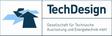 TechDesign