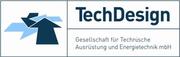 Unternehmens Logo