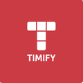 Company logo of TerminApp GmbH