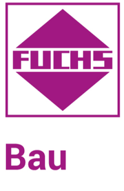 Unternehmens Logo
