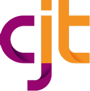 Unternehmens Logo