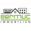 Unternehmenslogo