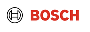Unternehmens Logo