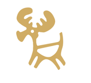 Unternehmens Logo