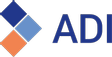 ADI Solutions
