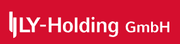 Unternehmens Logo