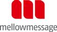 mellowmessage
