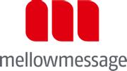 Unternehmens Logo