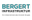 Company logo of Bergert Infrastruktur GmbH