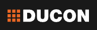 Unternehmenslogo von DUCON Europe GmbH & Co.KG