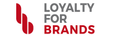 Unternehmenslogo von Loyalty For Brands GmbH