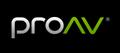 Unternehmenslogo von proAV Germany GmbH