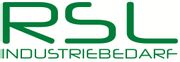 Unternehmens Logo