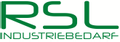 Unternehmenslogo