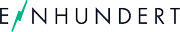 Unternehmens Logo