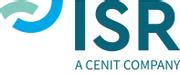Unternehmens Logo
