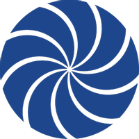 Unternehmenslogo von Geppert Rührtechnik GmbH