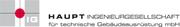 Unternehmens Logo