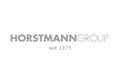Company logo of Horstmann Group