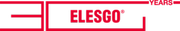 Unternehmens Logo