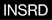 Unternehmenslogo von INSRD GmbH