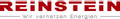 Unternehmenslogo von REINSTEIN GmbH