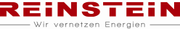 Unternehmens Logo