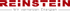 Firmenlogo von REINSTEIN GmbH