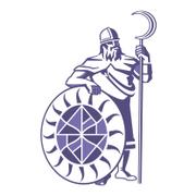 Unternehmens Logo