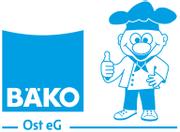 Unternehmens Logo