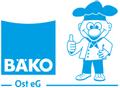 Unternehmenslogo