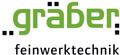 Unternehmenslogo