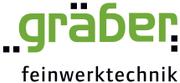 Unternehmens Logo
