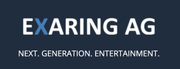 Unternehmens Logo