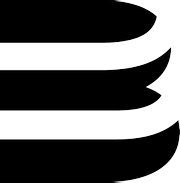 Unternehmens Logo