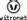 Company logo of vitronet Holding GmbH