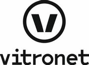 Unternehmens Logo