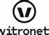 Firmenlogo von vitronet Holding GmbH