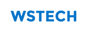 Unternehmens Logo