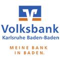 Unternehmenslogo