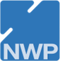 Unternehmens Logo