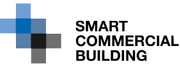 Unternehmens Logo