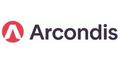 Unternehmenslogo von Arcondis GmbH
